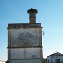 2009_portugal 252